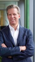 Andreas Wisser