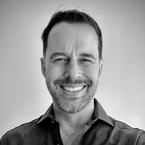 Andrew J Scott