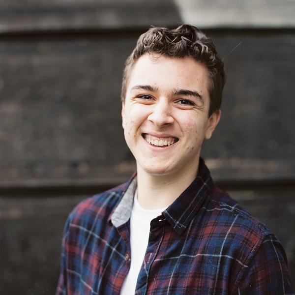 ANDREW J