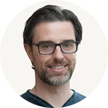 Andrew Ostarello