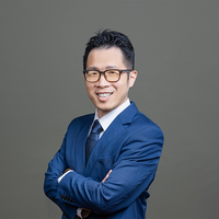Andy Ho