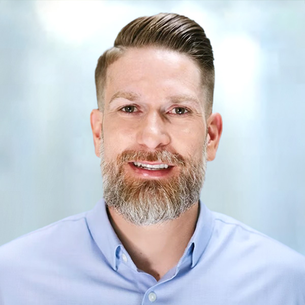 Andy Schultz