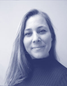 Ane Lizarazu