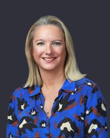 Angela Leach