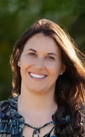 Angela Winegar