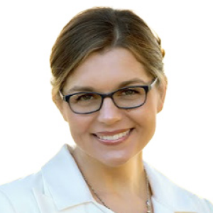 Ania M. Jastreboff