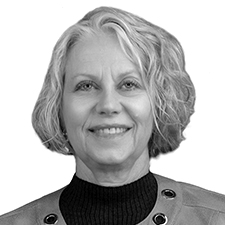 Anita H. Clayton