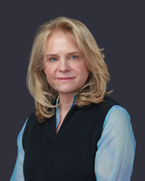 Anita Kidgell