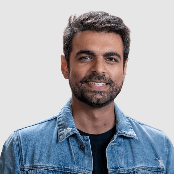Anjney Midha