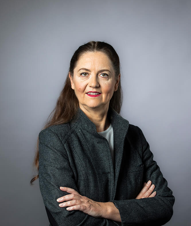Anke Caßing