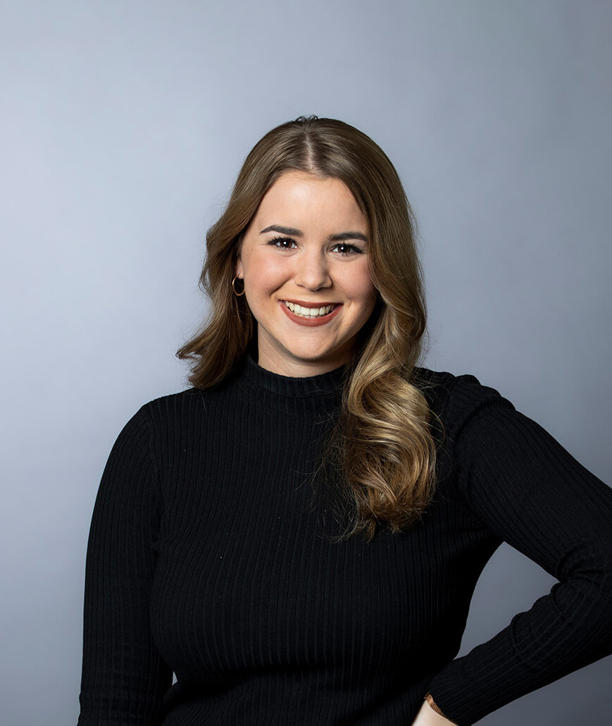 Ann-Katrin Seewald
