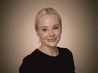 Anna Andersson