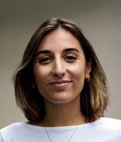 Anna Cachadiña Abelló