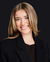 Anna Floyd