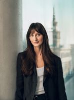 Anna Mleko