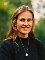 Anne-Elisabeth Vercruysse