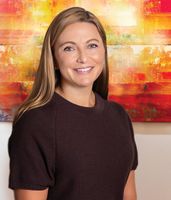 Anne Gherini