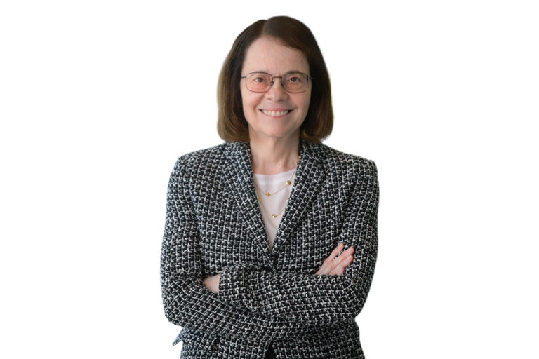 Anne Klibanski