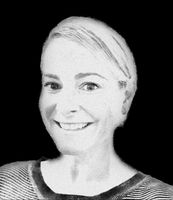 Anneliese Turton