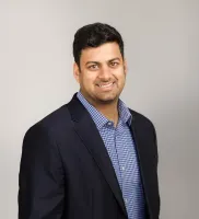 Ansuman Satpathy