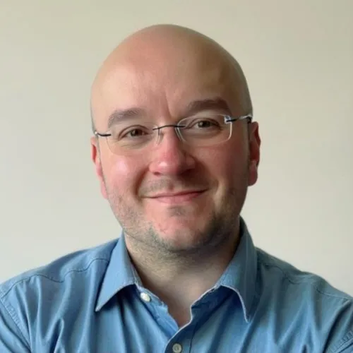 Anthony Di Pasqua