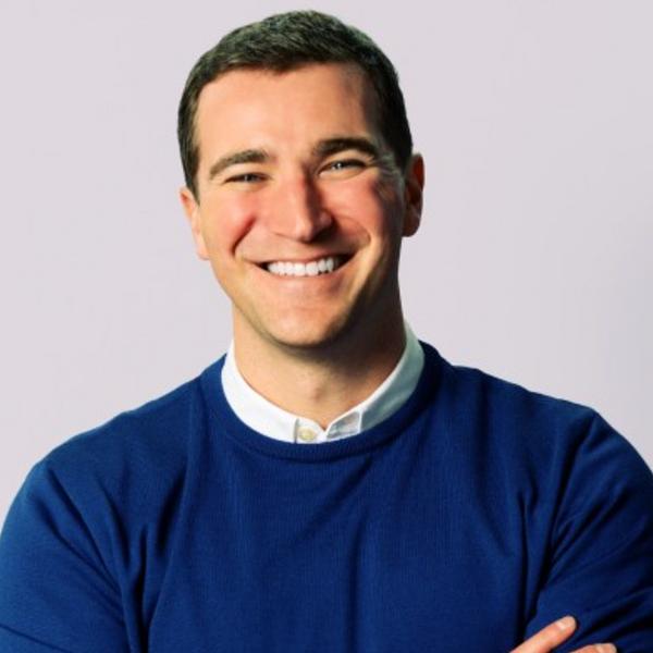 Anthony Kline