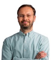 Anton Grabovski
