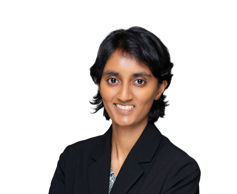 Aparaajita Balaji