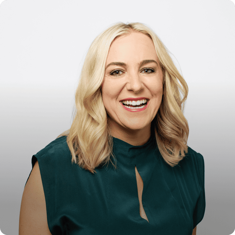April Underwood