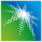 Aramco Ventures