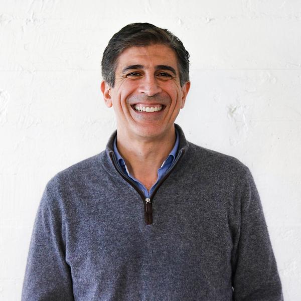 Arash Afrakhteh