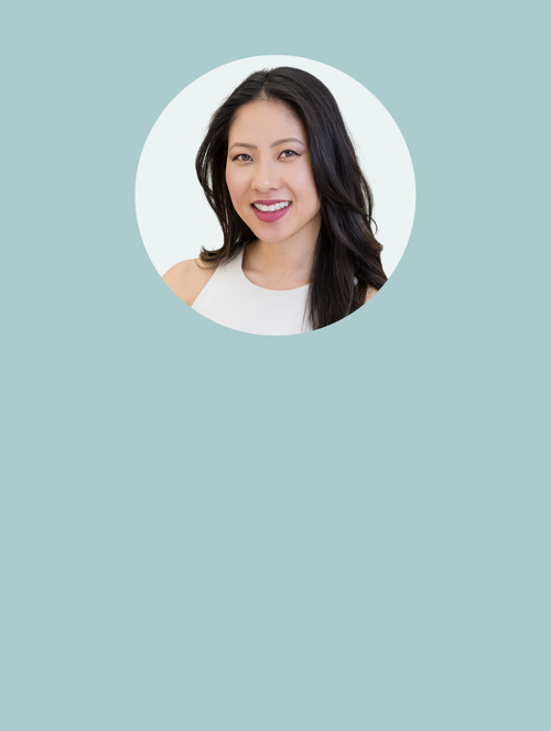 Ariane Tom