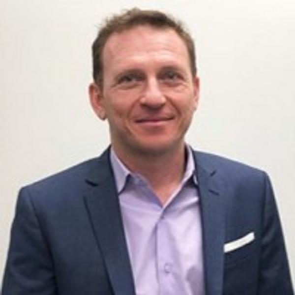 Arie Koifman