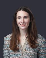 Arielle Schacter