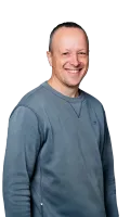 Arjan Göbel