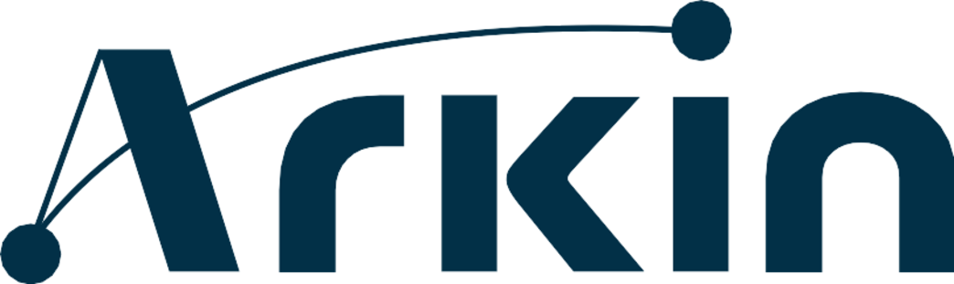 Arkin Bio Ventures