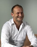 Arnaud Minvielle