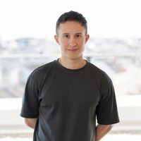 Artem Zhuravlev