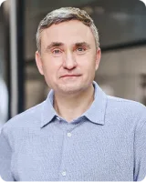 Artur Banach