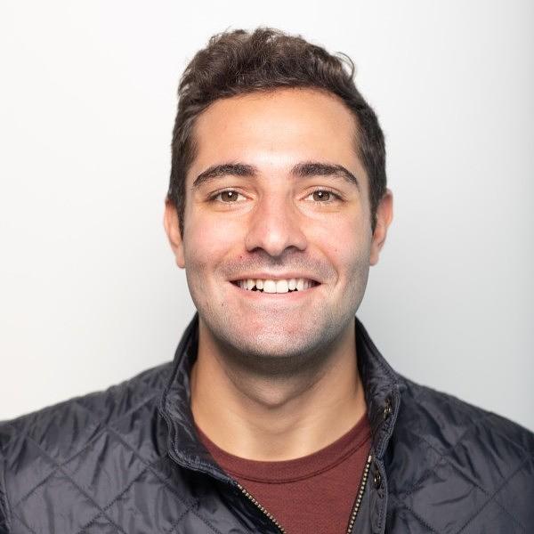 Asher Kraut