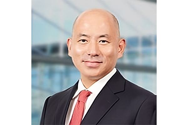 Atsushi Kitamura