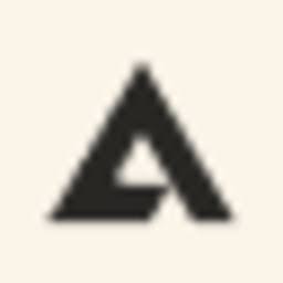 Audacious Ventures