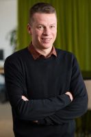Aurel Pasztor
