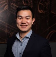 Austin Yu