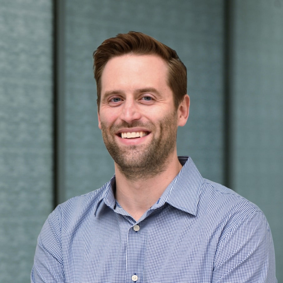 Bryce Suchomel