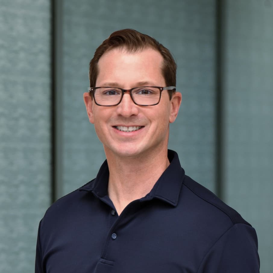 Jason Roland