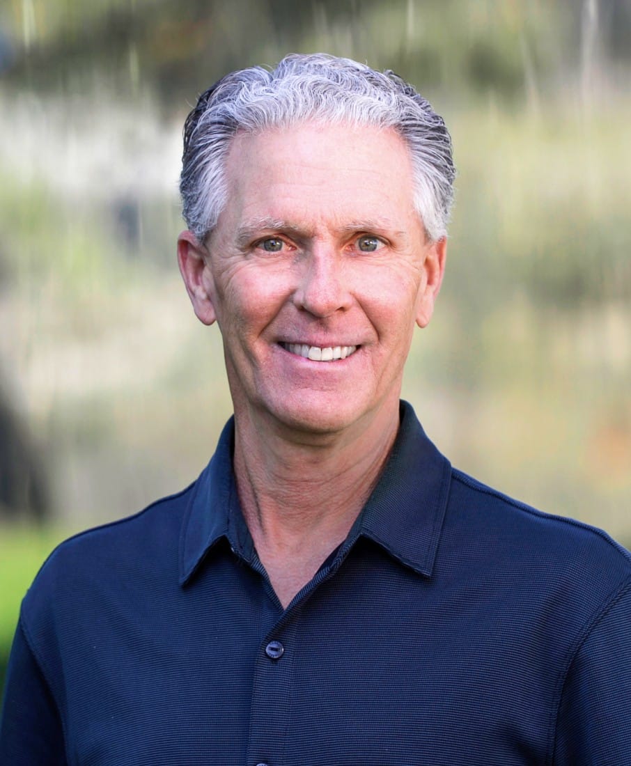 Sanford Madigan