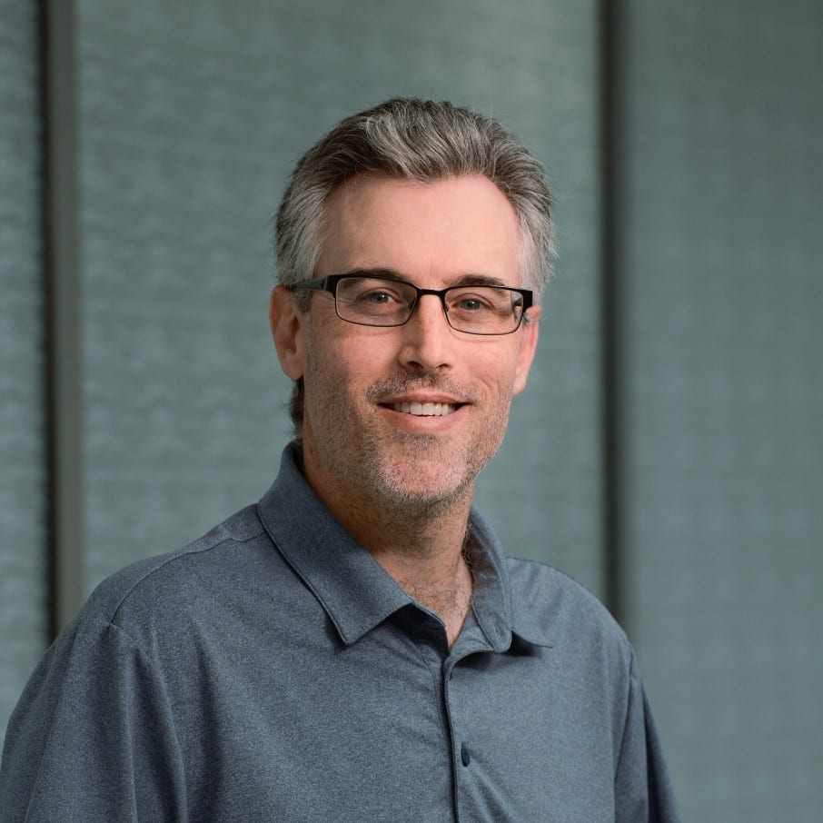 Stephen Elmendorf