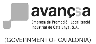 Avançsa