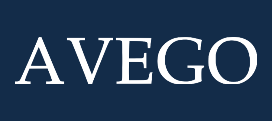 Avego Healthcare Capital